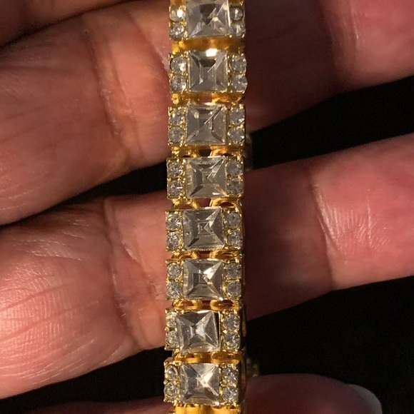 Bracelet - Picture 3 of 5